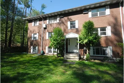 773 Massachusetts Ave #C5, Boxborough, MA 01719 - Photo 21