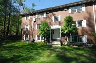 773 Massachusetts Ave, Boxborough, MA 01719 - Photo 21
