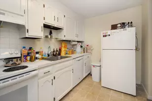 773 Massachusetts Ave, Boxborough, MA 01719 - Photo 11