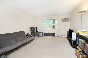 773 Massachusetts Ave, Boxborough, MA 01719 - Photo 3