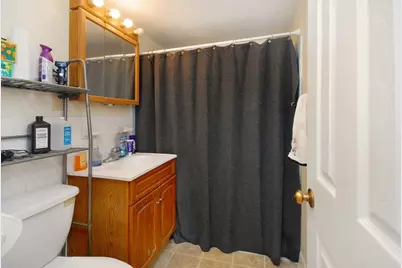 773 Massachusetts Ave #C5, Boxborough, MA 01719 - Photo 9