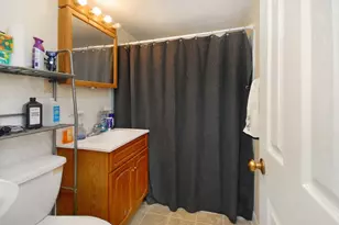 773 Massachusetts Ave, Boxborough, MA 01719 - Photo 9