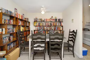 773 Massachusetts Ave, Boxborough, MA 01719 - Photo 7