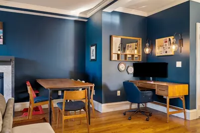 41 Myrtle #41, Somerville, MA 02145 - Photo 15