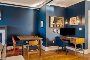 41 Myrtle, Somerville, MA 02145 - Photo 15