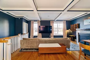 41 Myrtle, Somerville, MA 02145 - Photo 17