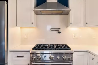 41 Myrtle #41, Somerville, MA 02145 - Photo 3