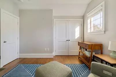 41 Myrtle #41, Somerville, MA 02145 - Photo 29