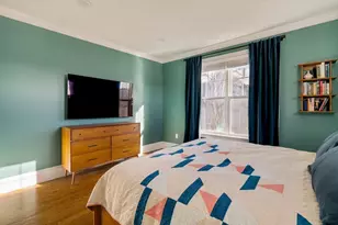 41 Myrtle, Somerville, MA 02145 - Photo 19