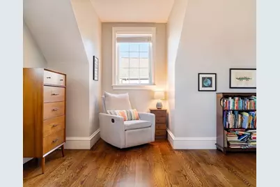 41 Myrtle #41, Somerville, MA 02145 - Photo 27