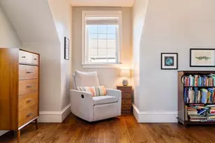 41 Myrtle, Somerville, MA 02145 - Photo 27
