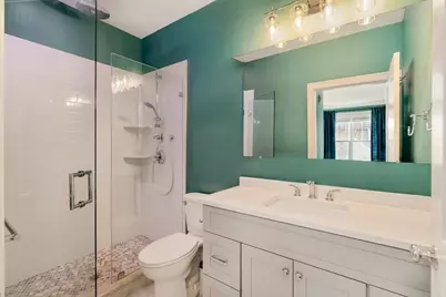 41 Myrtle #41, Somerville, MA 02145 - Photo 21