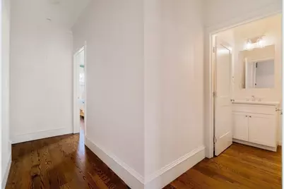 41 Myrtle #41, Somerville, MA 02145 - Photo 31