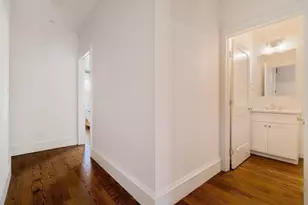41 Myrtle, Somerville, MA 02145 - Photo 31