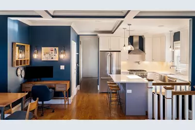 41 Myrtle #41, Somerville, MA 02145 - Photo 9