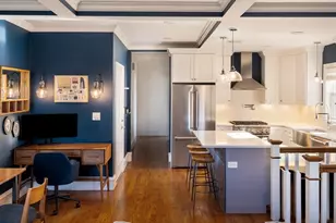 41 Myrtle, Somerville, MA 02145 - Photo 9