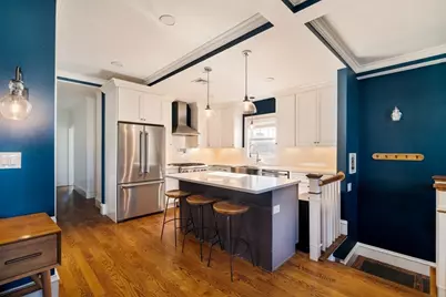 41 Myrtle #41, Somerville, MA 02145 - Photo 5