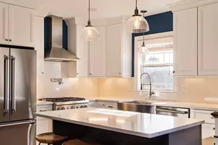 41 Myrtle, Somerville, MA 02145 - Photo 1