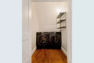 41 Myrtle #41, Somerville, MA 02145 - Photo 23