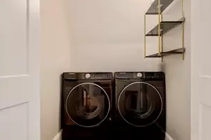 41 Myrtle, Somerville, MA 02145 - Photo 23