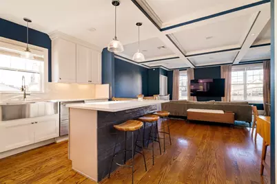 41 Myrtle #41, Somerville, MA 02145 - Photo 7