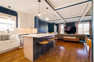 41 Myrtle, Somerville, MA 02145 - Photo 7
