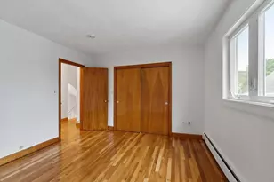 17 Tufts Ave, Everett, MA 02149 - Photo 17