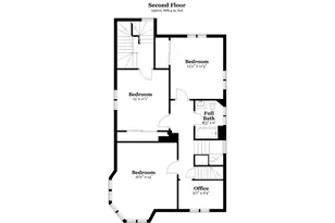 17 Tufts Ave, Everett, MA 02149 - Photo 41