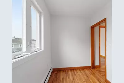 17 Tufts Avenue, Everett, MA 02149 - Photo 15