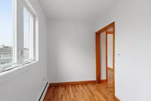 17 Tufts Ave, Everett, MA 02149 - Photo 15
