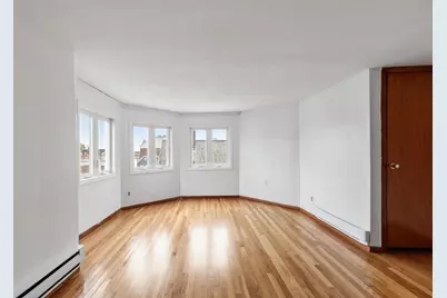 17 Tufts Avenue, Everett, MA 02149 - Photo 23