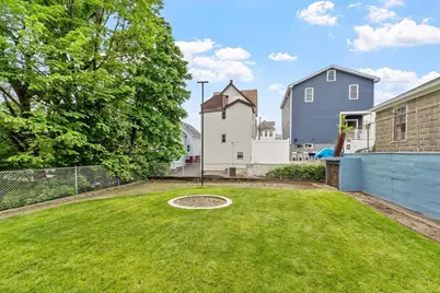 17 Tufts Avenue, Everett, MA 02149 - Photo 35