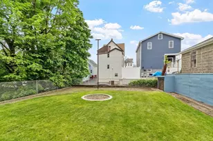 17 Tufts Ave, Everett, MA 02149 - Photo 35