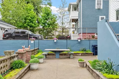 17 Tufts Avenue, Everett, MA 02149 - Photo 33