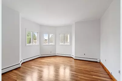 17 Tufts Avenue, Everett, MA 02149 - Photo 13