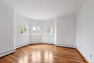 17 Tufts Ave, Everett, MA 02149 - Photo 13