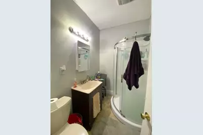 612 Columbus Avenue #2, Boston, MA 02118 - Photo 7