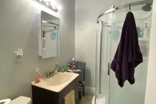 612 Columbus Ave, Boston, MA 02118 - Photo 7