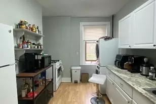 612 Columbus Ave, Boston, MA 02118 - Photo 3