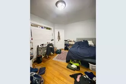612 Columbus Avenue #2, Boston, MA 02118 - Photo 5