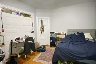 612 Columbus Ave, Boston, MA 02118 - Photo 5