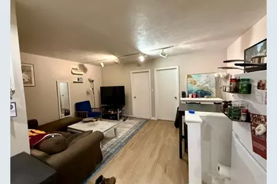 78 Commonwealth Ave #2R, Boston, MA 02116 - Photo 3