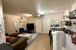 78 Commonwealth Ave, Boston, MA 02116 - Photo 3