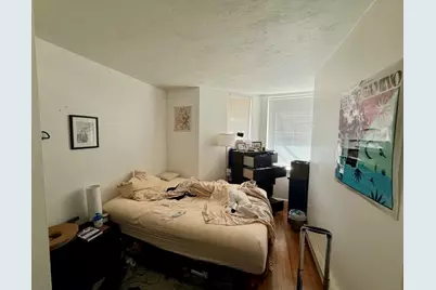 78 Commonwealth Ave #2R, Boston, MA 02116 - Photo 5
