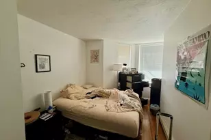 78 Commonwealth Ave, Boston, MA 02116 - Photo 5