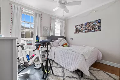 60 Myrtle Street #10, Boston, MA 02114 - Photo 11