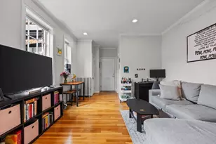 60 Myrtle St, Boston, MA 02114 - Photo 7