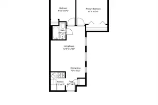60 Myrtle St, Boston, MA 02114 - Photo 13