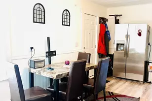 579 Bay St, Taunton, MA 02780 - Photo 5