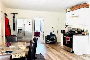 579 Bay St, Taunton, MA 02780 - Photo 3